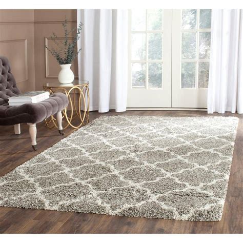 safavieh 8 x 10 area rugs|safavieh rugs 8x10 gray.